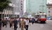 pyongyang-cityscape-here-street-view-morning-people-hurried-rush-to-work-s-traffic-mainly-trams-subway-33701204