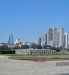 Downtown-Pyongyang3
