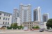 Public-housing-in-Pyongyang. (2)