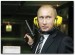 putin1_27-1