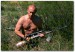 putin2_36-1