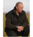 vladimir_putin_v_yakutii_thumb_fed_photo