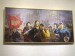 1280px-Painting_of_working_women_in_North_Korea
