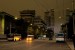 1280px-PYONGYANG_CITY_AT_NIGHT_DPR_KOREA_OCT_2012_(8153632606)